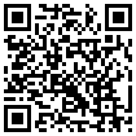 qrcode für Jabra Evolve2 65 Flex Link380a MS Stereo Charging Stand - 26699-999-989