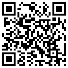 qrcode für Jabra 14101-89 - Evolve2 65 Flex Earcushion1 pair