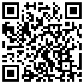 qrcode für Jabra 14301-58 - Evolve2 65 Flex CarryPouch1 piece
