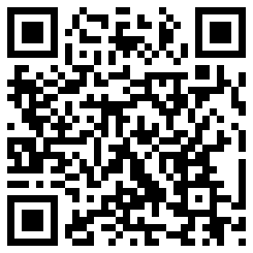 qrcode für Jabra 14207-92 - Evolve2 65 Flex Wireless Charging Pad 1 piece