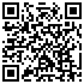 qrcode für Jabra Evolve2 50 USB UC Mono - 25089-889-899