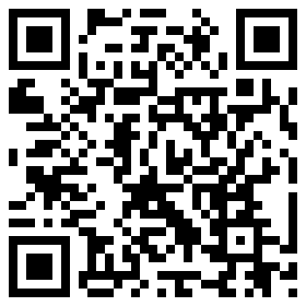 qrcode für Jabra Evolve2 50 USB A UC Mono - 25089-889-999