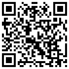 qrcode für Jabra Evolve2 50 USB MS Mono - 25089-899-899