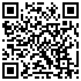 qrcode für Jabra Evolve2 50 USB A MS Mono - 25089-899-999