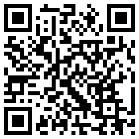 qrcode für Jabra Evolve2 50 USB MS Stereo - 25089-999-899