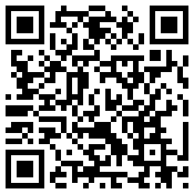 qrcode für Jabra Evolve2 55 Link380c UC Mono - 25599-889-899