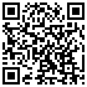 qrcode für Jabra Evolve2 55 Link380a UC Mono Stand - 25599-889-989
