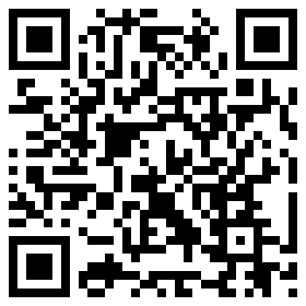 qrcode für Jabra Evolve2 55 Link380a UC Mono - 25599-889-999