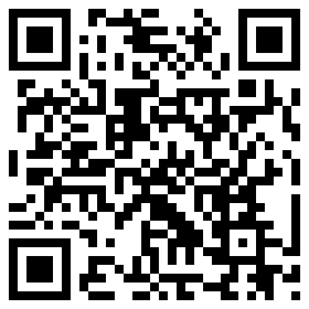 qrcode für Jabra Evolve2 55 Link380a MS Mono Stand - 25599-899-989