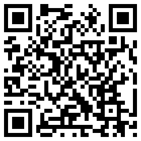 qrcode für Jabra Evolve2 55 Link380a MS Mono - 25599-899-999