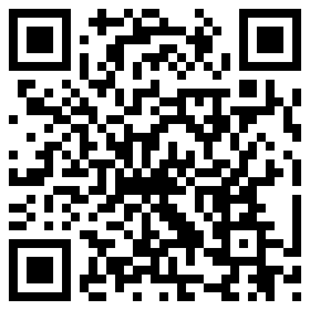 qrcode für Jabra Evolve2 55 Link380c UC Stereo Stand - 25599-989-889