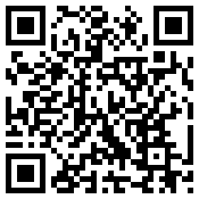 qrcode für Jabra Evolve2 55 Link380a UC Stereo Stand - 25599-989-989