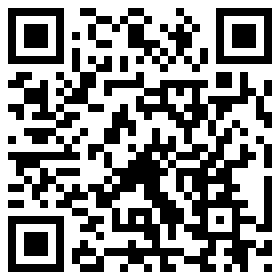 qrcode für Jabra Evolve2 55 Link380a UC Stereo - 25599-989-999