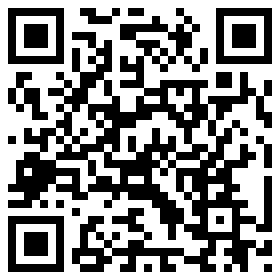 qrcode für Jabra Evolve2 55 Link380c MS Stereo Stand - 25599-999-889