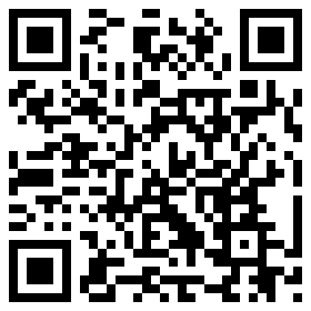 qrcode für Jabra Evolve2 55 Link380c MS Stereo - 25599-999-899