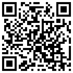 qrcode für Cisco SVCS (CON-SNTP-CSKITQK9)