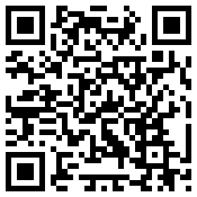 qrcode für Jabra Evolve2 55 Link380a MS Stereo - 25599-999-999