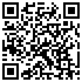 qrcode für Jabra 14207-90 - Evolve2 55 Deskstand