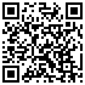 qrcode für 2N Telecommunications 11202602 - 2N Zubehör RFID fob Mifare Desfire EV3 4K 13 56MHz  10 psc