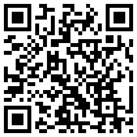 qrcode für Yealink 1306030 - MSFT MShare