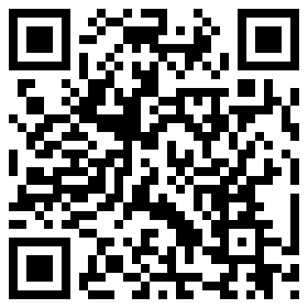 qrcode für Synergy 21 FUTC11ZR - LED Garten Lampe 12W RGB CCT Zigbee3 0 2 4G 230V *Milight/Miboxer*
