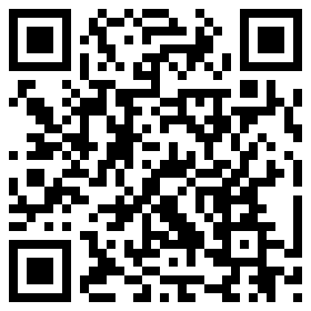 qrcode für RZB 982706.0031.1.76