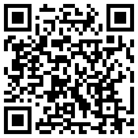 qrcode für RZB 982706.0031.76