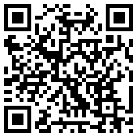qrcode für Shelly · "Wall Display" · Android - Shelly_Wall_Display