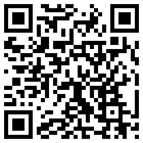 qrcode für DRAGINO NLMS01 - · Sensor · NBIoT· Leaf Moisture Sensor (Blattfeuchtigkeitssensor)
