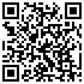 qrcode für DRAGINO NDDS20 - · Sensor · NBIoT· Liquid Level Sensor ·