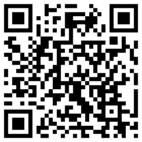 qrcode für DRAGINO NDS03A - · Sensor · NBIoT · · Türkontaktsensor Feutigkeitserkennung