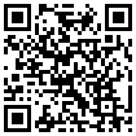qrcode für Telegärtner Farbmarkierungsclip grün RAL 6024 100 Pack - 100001177,B00081A0048