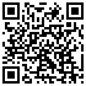 qrcode für Telegärtner Farbmarkierungsclip rot RAL 3018 100 Pack - 100001178,B00081A0049