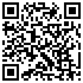 qrcode für Telegärtner Farbmarkierungsclip blau RAL 5015 100 Pack - 100001179,B00081A0050