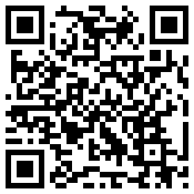 qrcode für Telegärtner Farbmarkierungsclip gelb RAL 1018 100 Pack - 100001180,B00081A0051