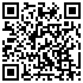 qrcode für Telegärtner Farbmarkierungsclip weiß RAL 9003 100 Pack - 100001182,B00081A0053