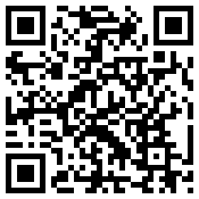 qrcode für Hanwha Videoüberwachung Hanwha Techwin IP Cam Zbh Anschlussbox - SBV-180WW