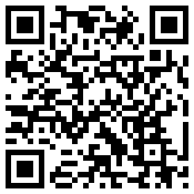 qrcode für RAK Wireless 715056 - · LoRa · WisGate · Developer D4H · RAK7248
