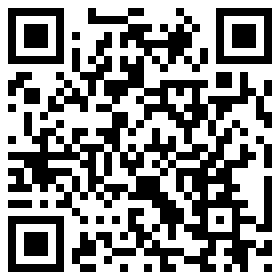 qrcode für RAK Wireless 715115 - · LoRa · WisGate · Developer D4H · RAK7248C (mit LTE)