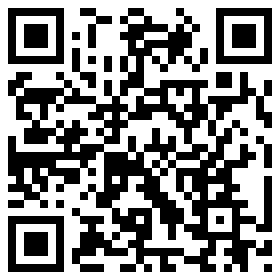 qrcode für Axis Zubehör/Sparepart TU6002 RIGHT ANGLE SMA ADP 10P - 02470-021