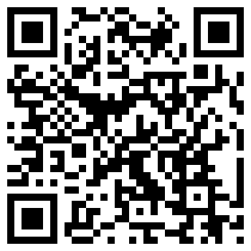 qrcode für 2N Telecommunications 91550947 - 2N IP Verso Touch keypad & Bluetooth & RFID reader 125kHz 13 56MHz