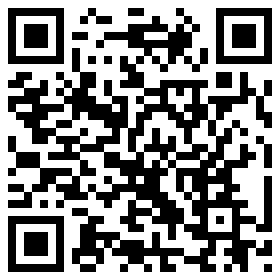 qrcode für Axis Zubehör/Sparepart TU6003 Conn Kit FAKRA 10P - 02468-021