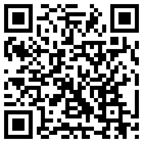 qrcode für Softing IT Networks softing(Psiber) CableMaster/Netxpert zbh Coax Port Identifier Set (1 20) -