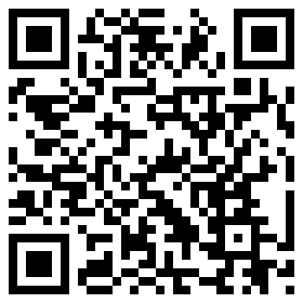 qrcode für Softing IT Networks softing(Psiber) FiberXpert zbh Vorlauf /Nachlauffaser Singlemode LC(APC) -