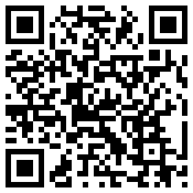 qrcode für Ridi Leuchten GmbH 2550607 Geräteträger VL2P-GLS 5x ws xFlex breit