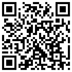 qrcode für Softing IT Networks softing(Psiber) MP 60A USB OPTICAL POWER METER Zubehör - MP-60A,216445