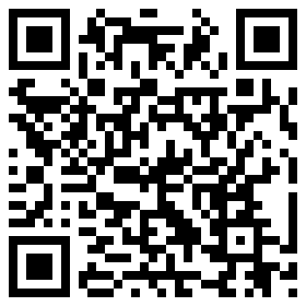 qrcode für Telegärtner Patchkabel CAT6A 3 5m Grau 500MHz STP(S/FTP) halogenfrei - 100008650,L00003A0062