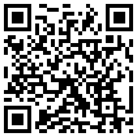 qrcode für Softing IT Networks softing(Psiber) Adapter RJ45 Coax - LX_AC_COAX,226195