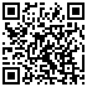 qrcode für Softing IT Networks softing(Psiber) NetXpert XG2 zbh 1 RJ45 Austauschbuchse NetXpert XG2 -