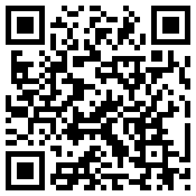 qrcode für Softing IT Networks softing(Psiber) WireXpert zbh IX Buchse Harting preLink® System CAT 6A -